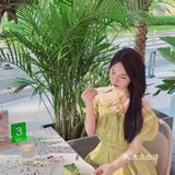 沈阳探店｜SOOSOO花园西餐厅