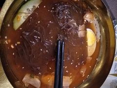 -月见草(金苑华城店)