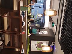 -山涧肴·湘味家肴(松岗满纷天地店)