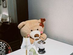 -LE MISSMORE餐酒吧(茉念西里店)