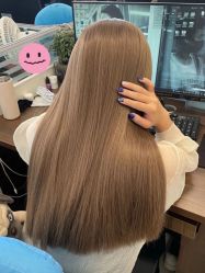 -设计师的店 Hair Salon