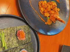 -月龍吟(朝龙汇店)