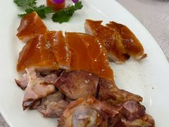 -大天然酒店(军民路店)