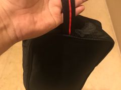 -翡翠湖迎宾馆·游泳馆