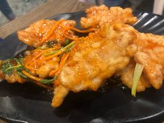 -东北饭店·饺饺者( 学府壹号店)