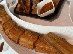 -忆家名门·上海菜(徐家汇店)