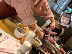 -赤坂亭·M9和牛烧肉·铁板烧·日料398放题(长泰广场店)