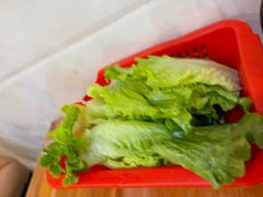 -洪大厨鸡煲(福田店)