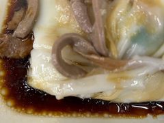 -穗银肠粉店(东川路店)