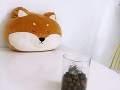 -五进制 Coffee Shop