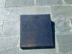 -广东惠东海龟国家级自然保护区