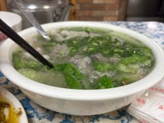 -春涛餐馆(下坝店)