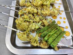 -呆虾王龙虾馆(南湖总店)