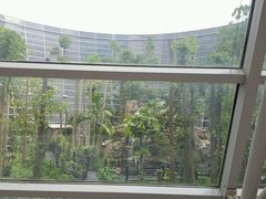 -吉隆坡国际机场