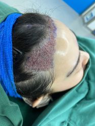 -深圳新建安医疗美容门诊部