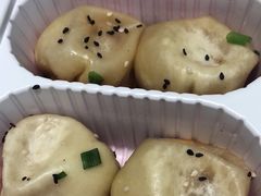 -苏晓玥·手作江南小吃(深圳北站店)
