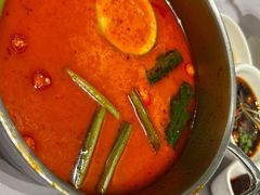 -红鼎豆捞·非遗鲍皇汤火锅(宝丰路店)