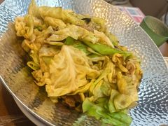 -新发现(苏州中心商场店)