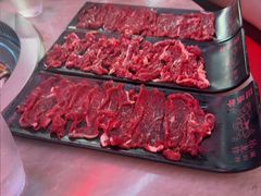 -三头牛·潮汕牛肉生蚝火锅 (夏湾店)