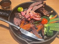 -Bco豆库(雨花客厅店)