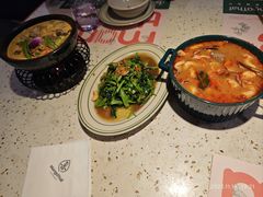 -美泰泰国餐厅(中大银泰店)