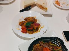 -翠华餐厅(维璟印象城店)