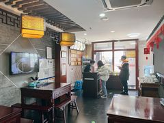 -东吴面馆(好运街店)