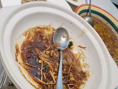 -楚鱼王·河鲜·湖北菜(华农店)
