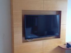 iphone_upload_pic-全季酒店(广州越秀公园店)