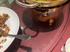 -金掌勺·锅包肉(广渠门店)
