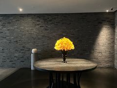-三亚太阳湾柏悦酒店