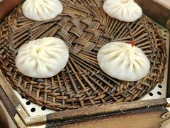 -西安贾三灌汤包·回坊小吃·清真炒菜(北院门总店)