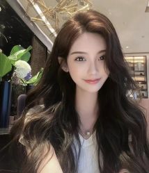 -范美特接发·染发漂发