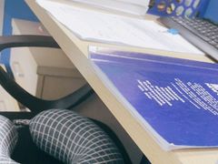 -新航道雅思托福·留学·考研培训(人民广场校区)