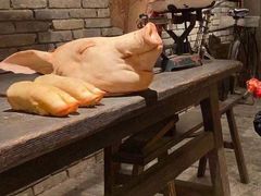 -和平菓局(王府井店)