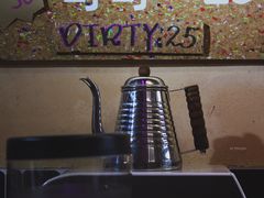 -HANA COFFEE(长寿路店)