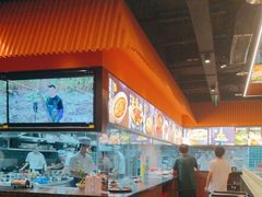 -小户人家(循礼门南国中心店)