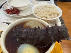 -李清佛跳墙|福建省十大名厨之首(后江埭店)
