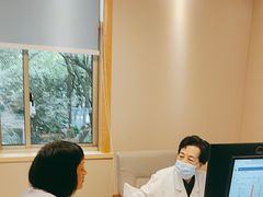 -上海广德中医门诊部