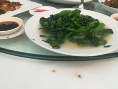 -好友缘酒家(会展中心店)