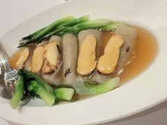 -香宫(九龙香格里拉店)