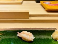 -鮨一日本料理(大中华店)