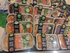 -伊藤洋华堂(温江店)