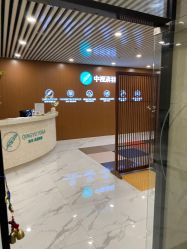 点击看大图 -清羽高温瑜伽·普拉提