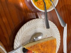 -CRAZYONES西班牙海鲜饭(上海美罗城店)