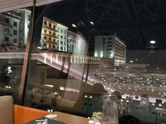 -广州中国大酒店