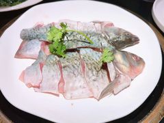 -顺峰顺水顺德菜(龙华店)