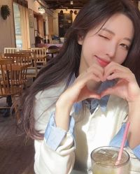 -Dr.U博士医疗美容医院