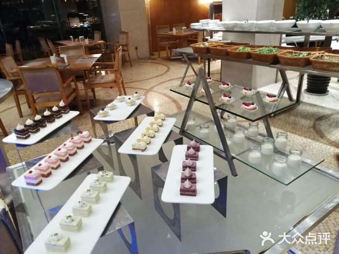 金陵江南大饭店图片