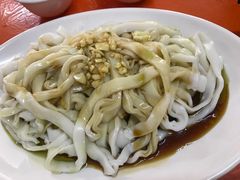 -水东兴记鸭粥店(茂名店)
